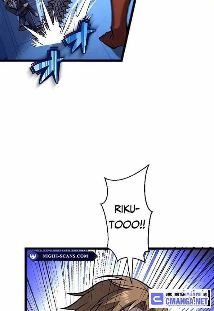 Ah, Thật Tuyệt Khi Còn Sống Chapter 11 trang 59