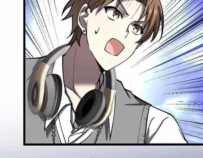 Ah, Thật Tuyệt Khi Còn Sống Chapter 11 trang 60