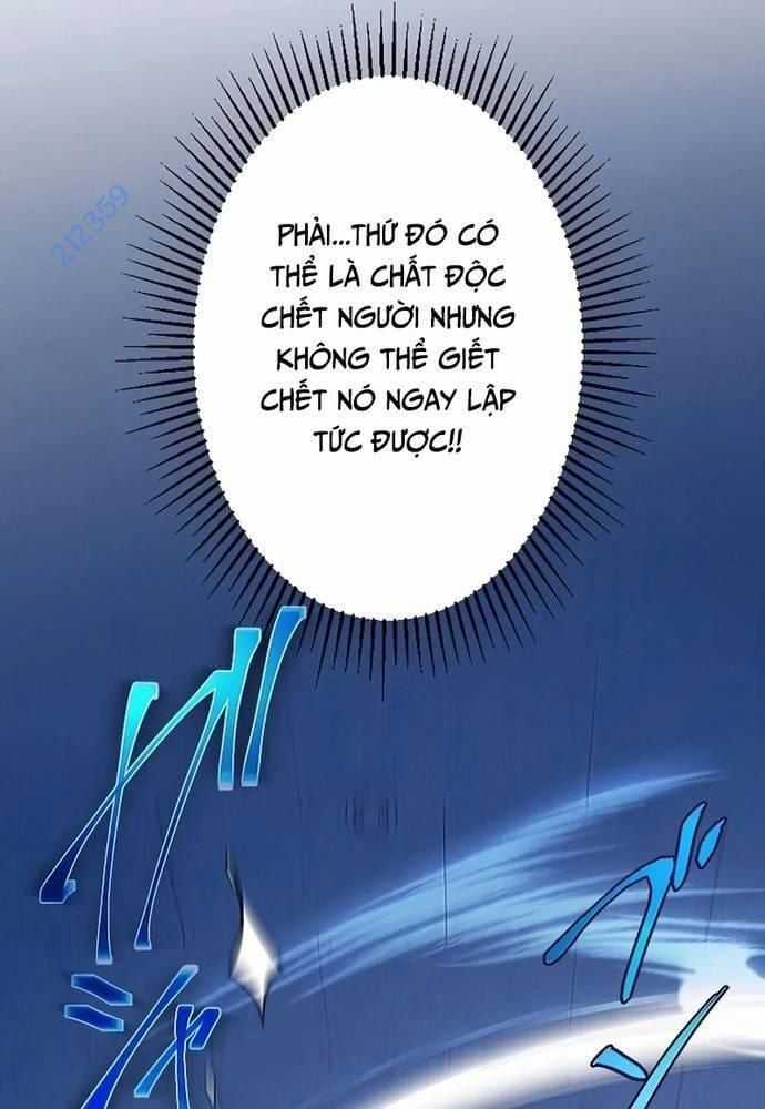 Ah, Thật Tuyệt Khi Còn Sống Chapter 11 trang 61