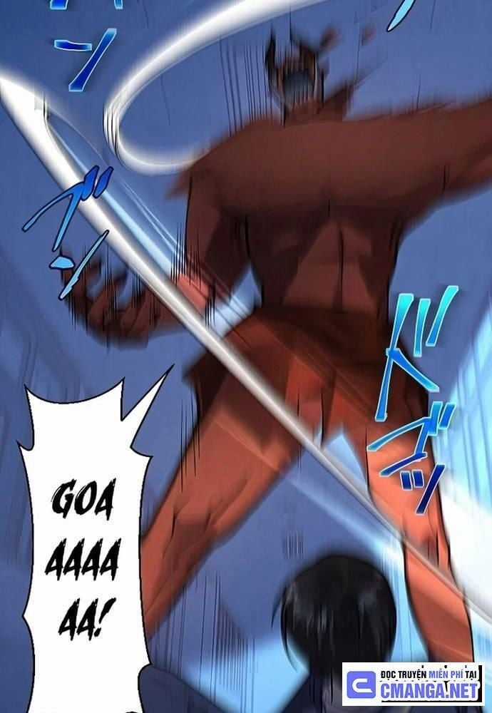 Ah, Thật Tuyệt Khi Còn Sống Chapter 11 trang 62