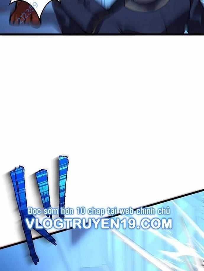 Ah, Thật Tuyệt Khi Còn Sống Chapter 11 trang 63