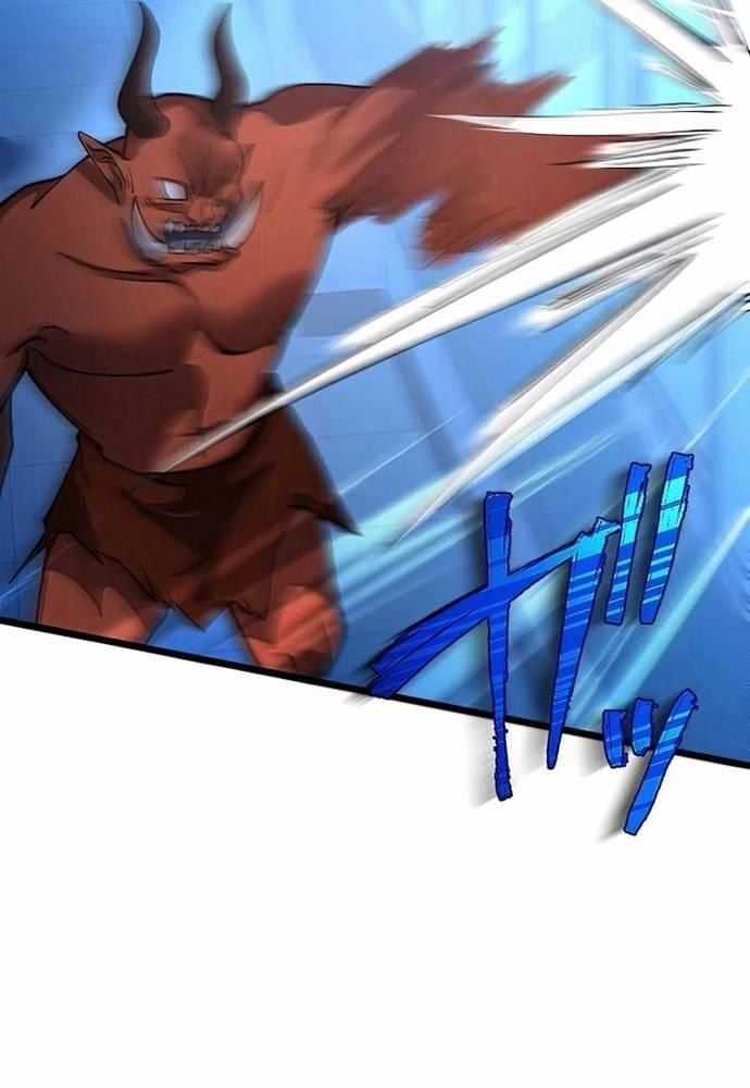 Ah, Thật Tuyệt Khi Còn Sống Chapter 11 trang 64