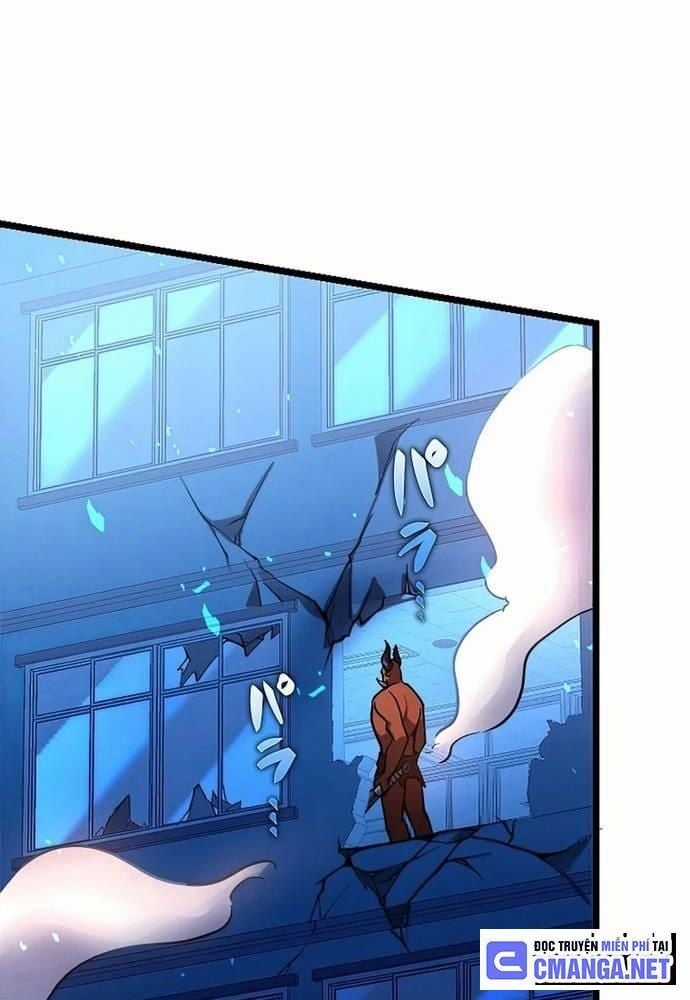 Ah, Thật Tuyệt Khi Còn Sống Chapter 11 trang 65