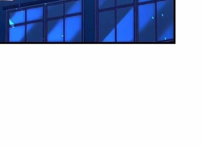 Ah, Thật Tuyệt Khi Còn Sống Chapter 11 trang 66