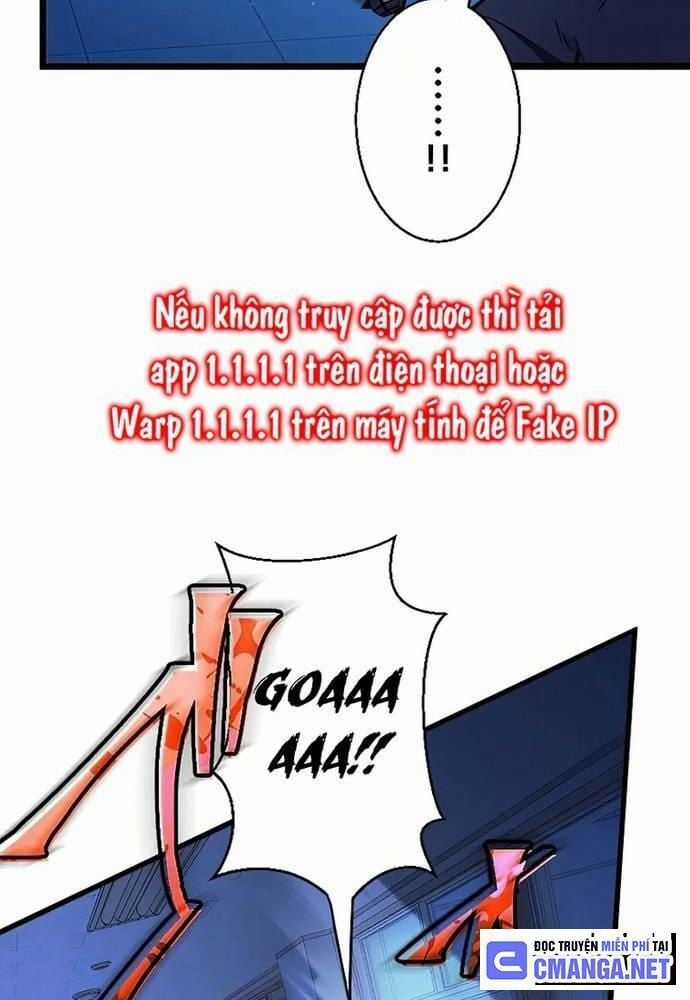 Ah, Thật Tuyệt Khi Còn Sống Chapter 11 trang 68