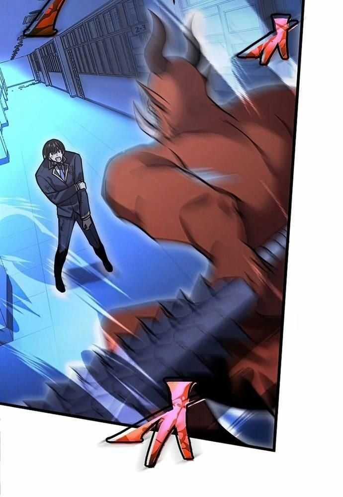 Ah, Thật Tuyệt Khi Còn Sống Chapter 11 trang 69