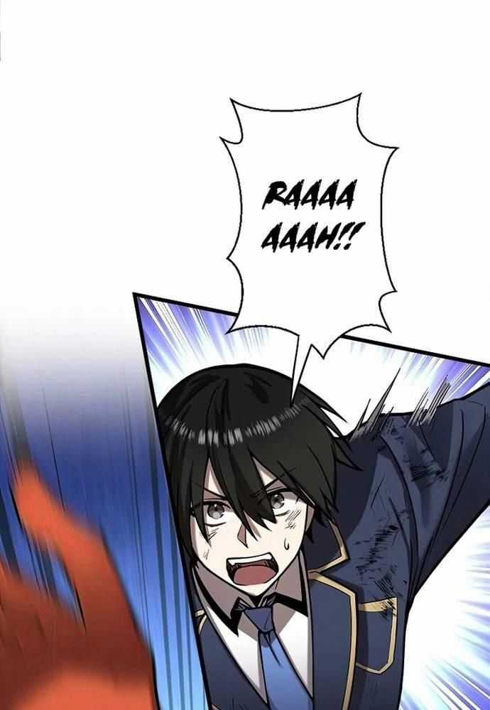 Ah, Thật Tuyệt Khi Còn Sống Chapter 11 trang 70