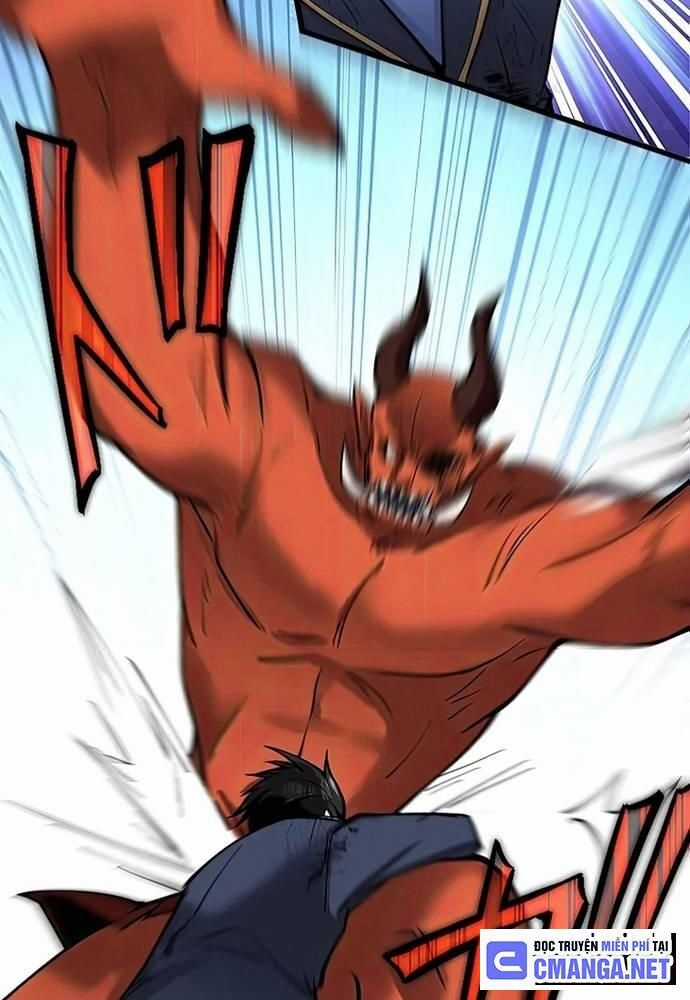 Ah, Thật Tuyệt Khi Còn Sống Chapter 11 trang 71