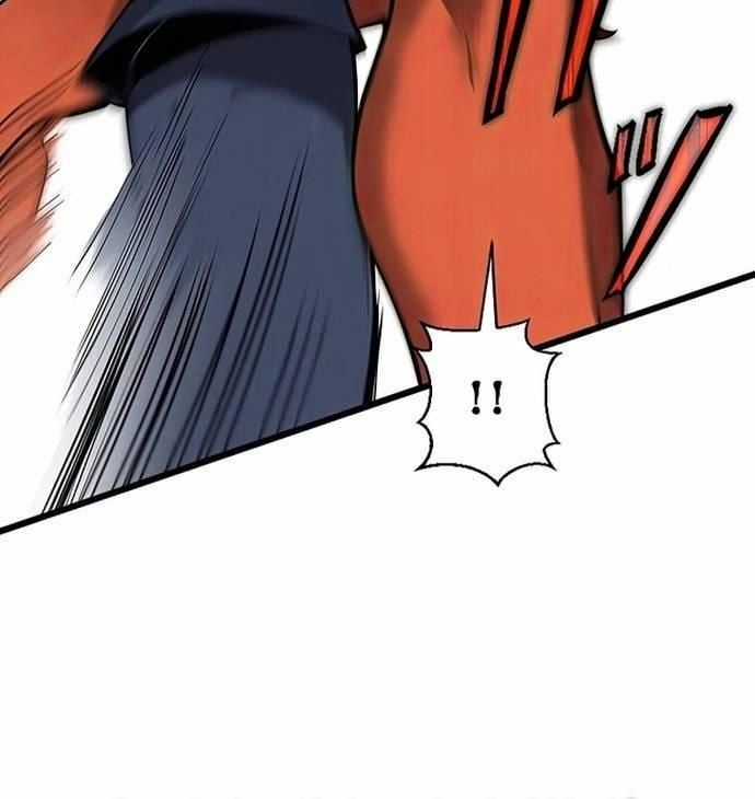 Ah, Thật Tuyệt Khi Còn Sống Chapter 11 trang 72