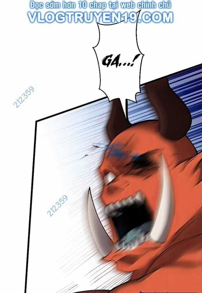 Ah, Thật Tuyệt Khi Còn Sống Chapter 11 trang 73