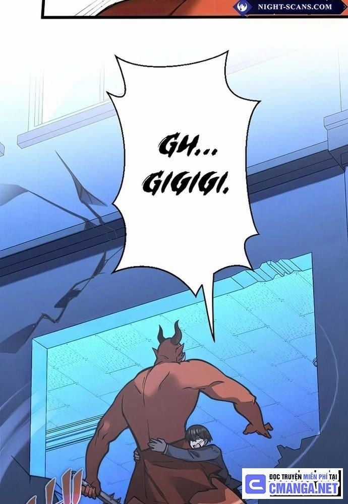 Ah, Thật Tuyệt Khi Còn Sống Chapter 11 trang 74