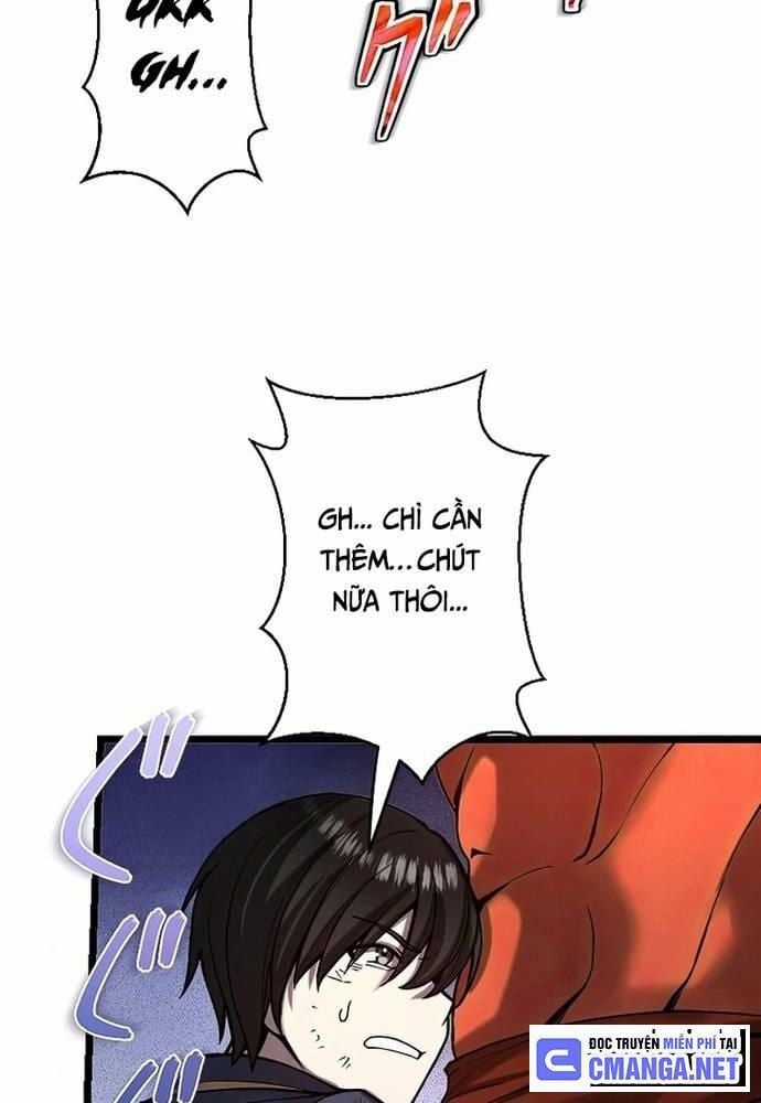 Ah, Thật Tuyệt Khi Còn Sống Chapter 11 trang 77