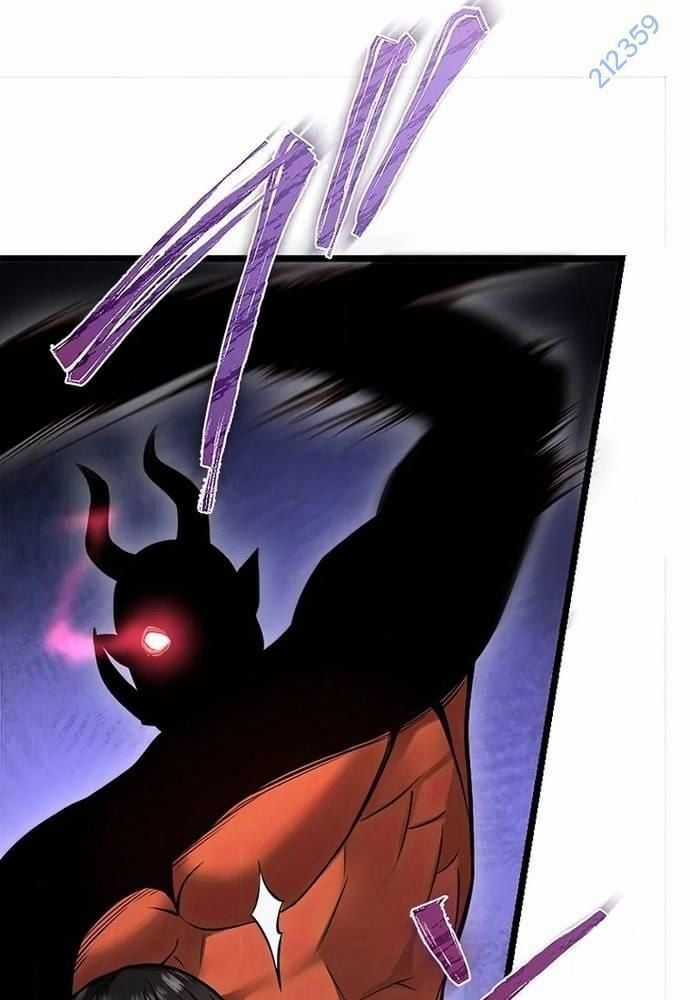 Ah, Thật Tuyệt Khi Còn Sống Chapter 11 trang 79