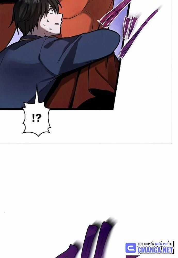 Ah, Thật Tuyệt Khi Còn Sống Chapter 11 trang 80