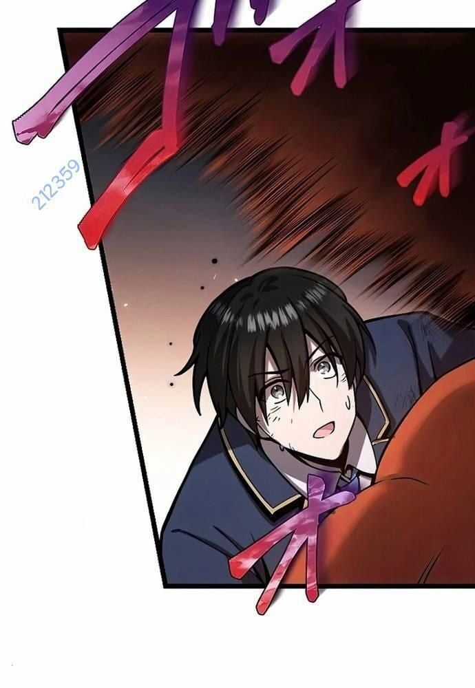 Ah, Thật Tuyệt Khi Còn Sống Chapter 11 trang 81