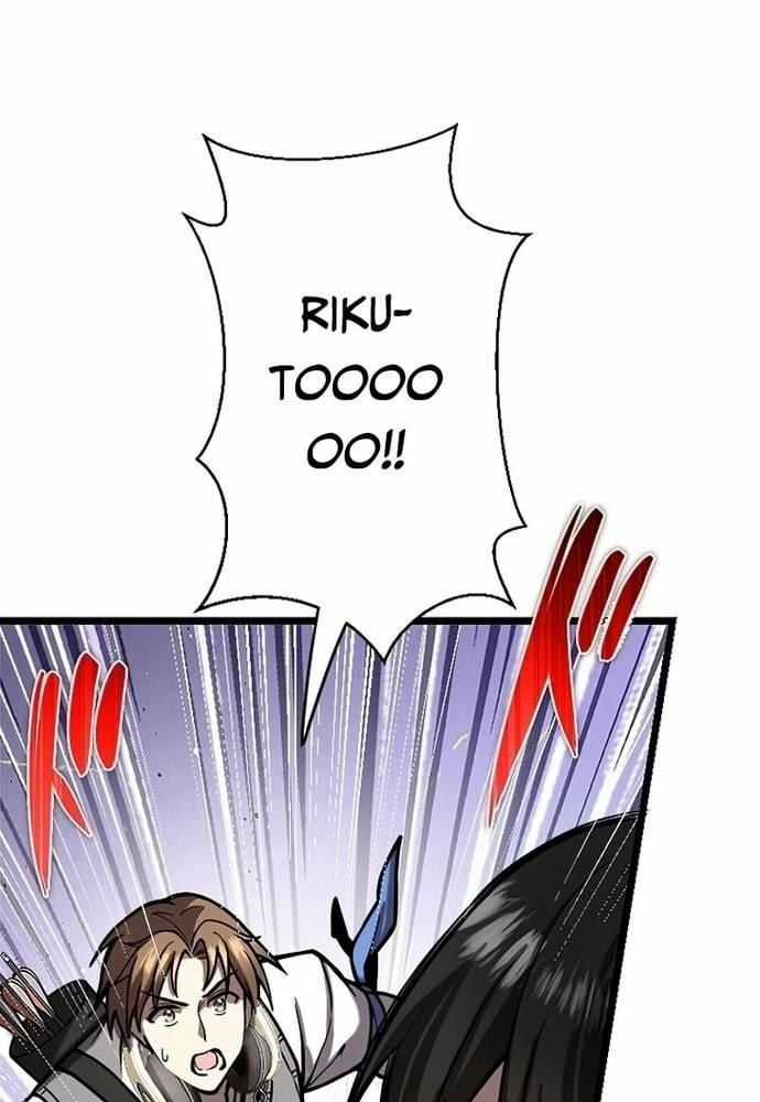 Ah, Thật Tuyệt Khi Còn Sống Chapter 11 trang 82