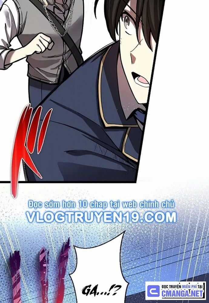 Ah, Thật Tuyệt Khi Còn Sống Chapter 11 trang 83