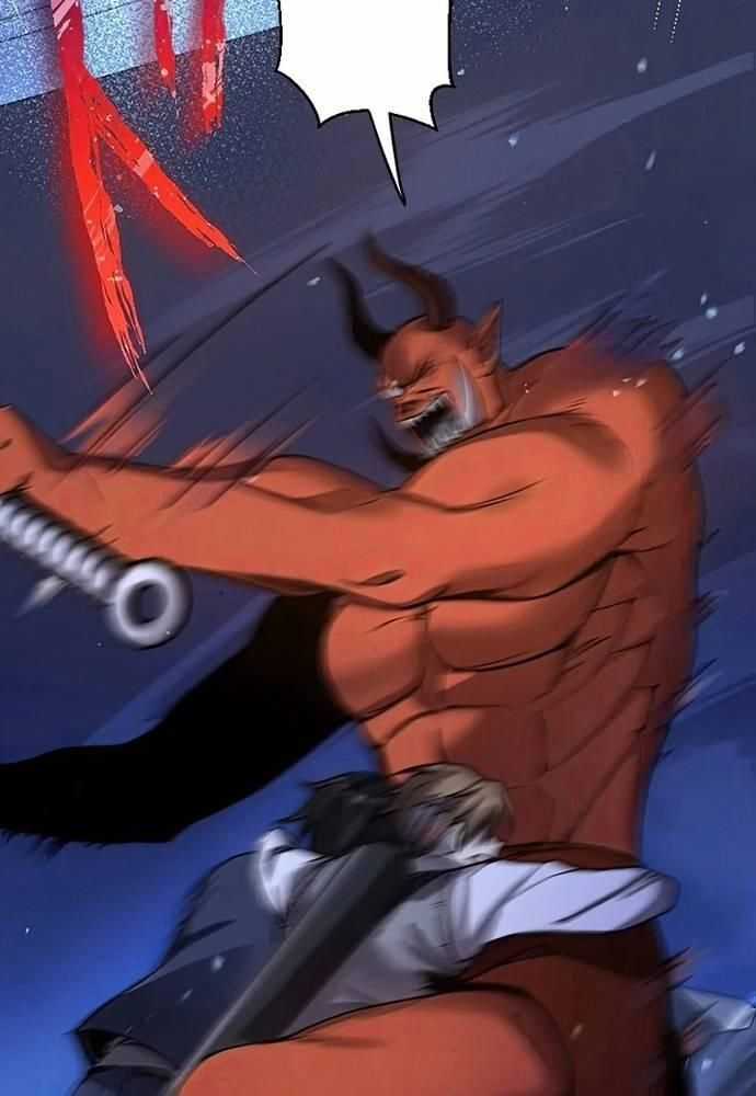 Ah, Thật Tuyệt Khi Còn Sống Chapter 11 trang 84