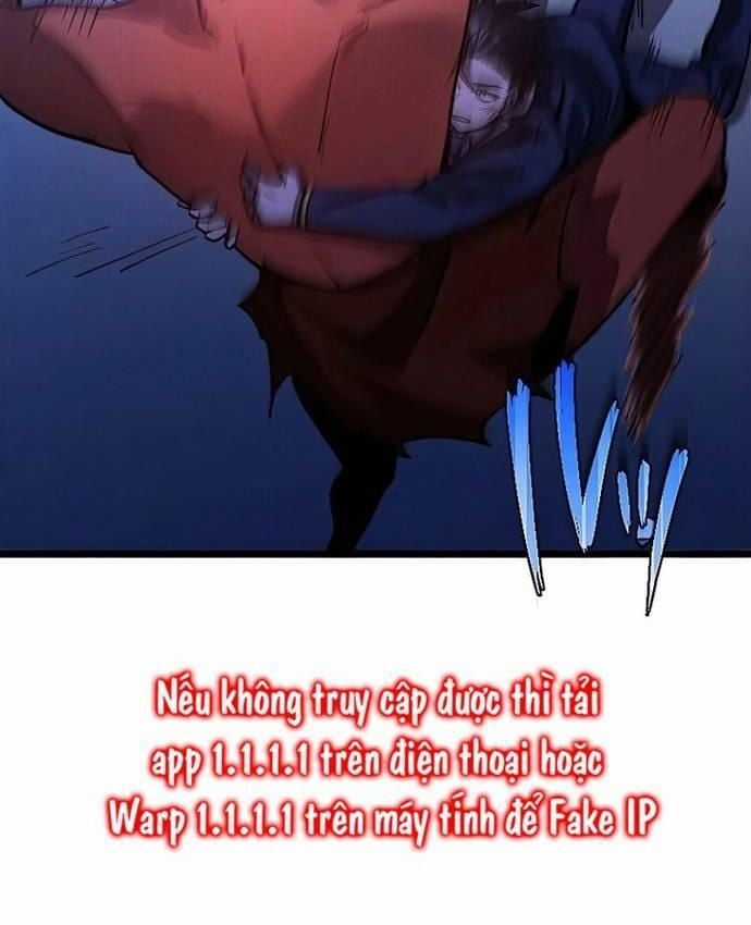 Ah, Thật Tuyệt Khi Còn Sống Chapter 11 trang 88