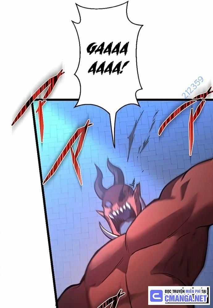 Ah, Thật Tuyệt Khi Còn Sống Chapter 11 trang 89