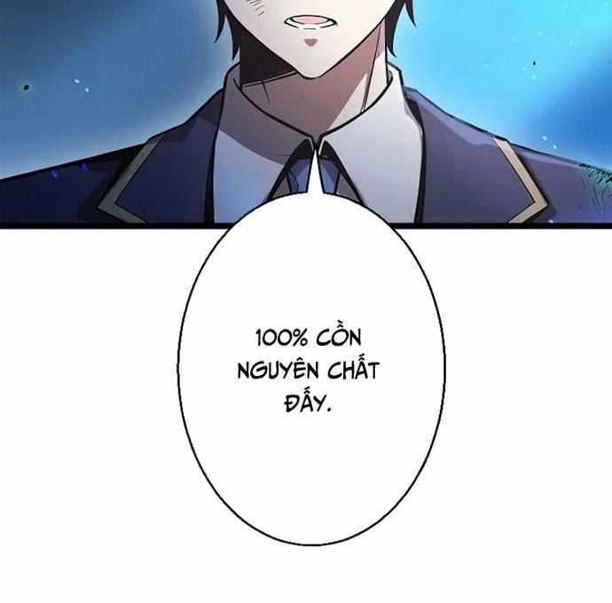 Ah, Thật Tuyệt Khi Còn Sống Chapter 11 trang 9