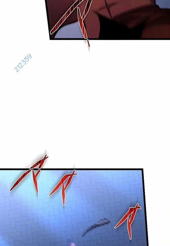 Ah, Thật Tuyệt Khi Còn Sống Chapter 11 trang 90