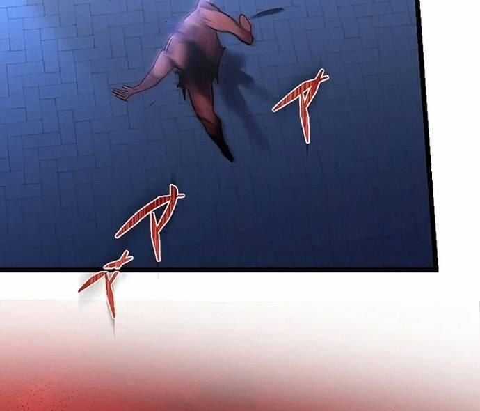 Ah, Thật Tuyệt Khi Còn Sống Chapter 11 trang 91