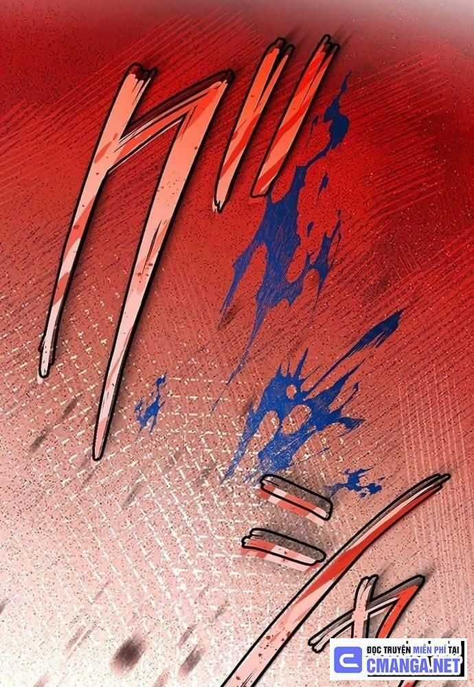 Ah, Thật Tuyệt Khi Còn Sống Chapter 11 trang 92