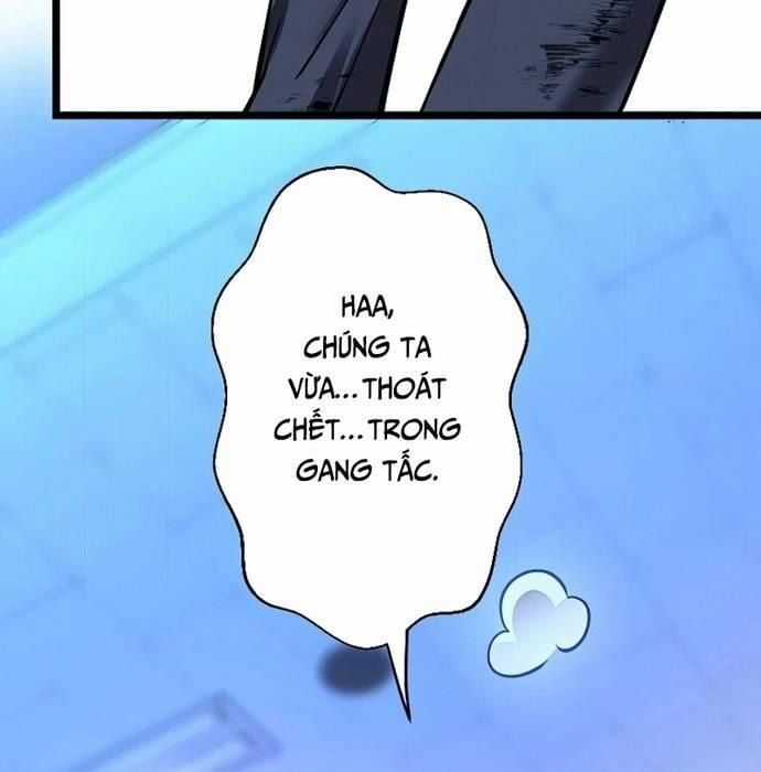 Ah, Thật Tuyệt Khi Còn Sống Chapter 11 trang 94