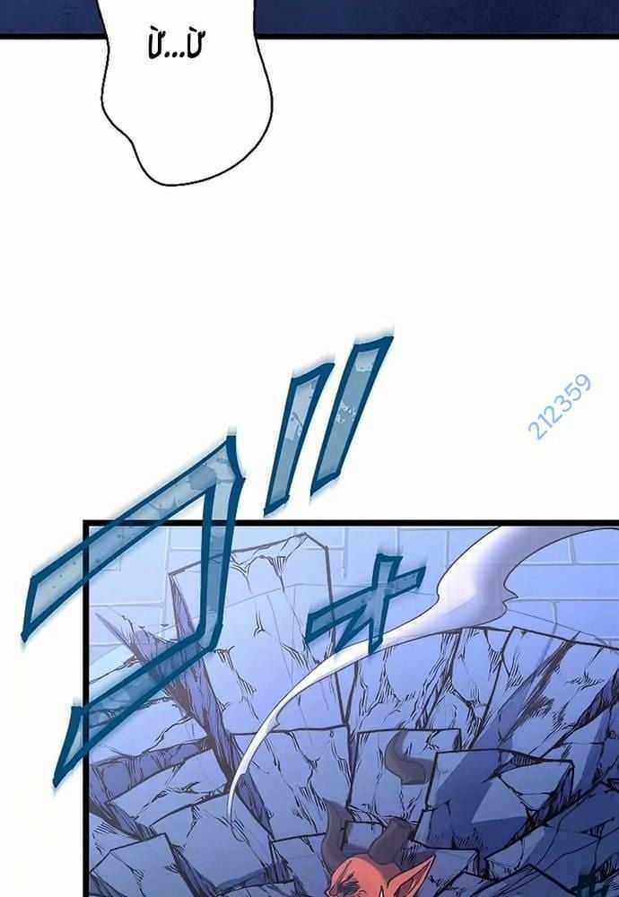 Ah, Thật Tuyệt Khi Còn Sống Chapter 11 trang 96