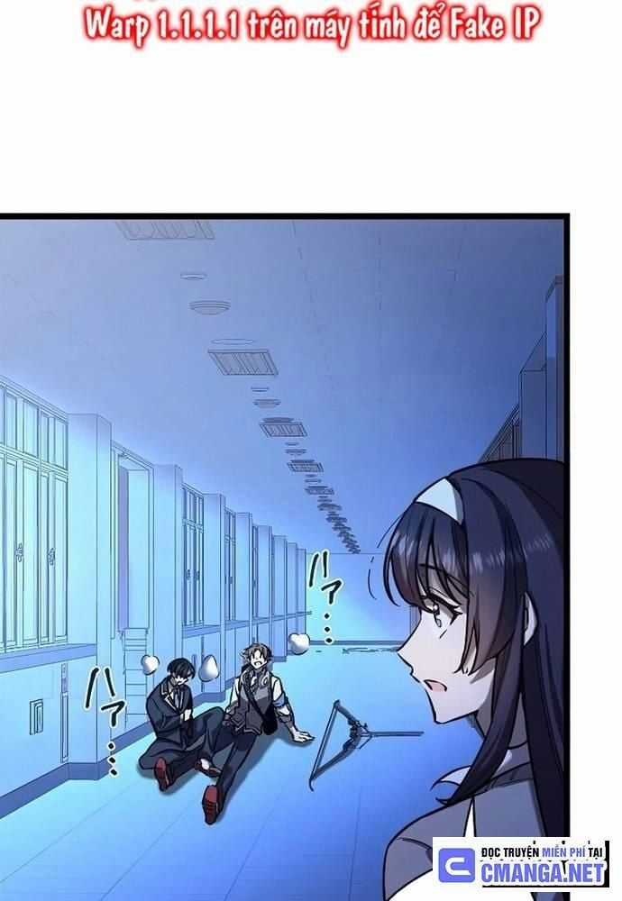 Ah, Thật Tuyệt Khi Còn Sống Chapter 11 trang 98