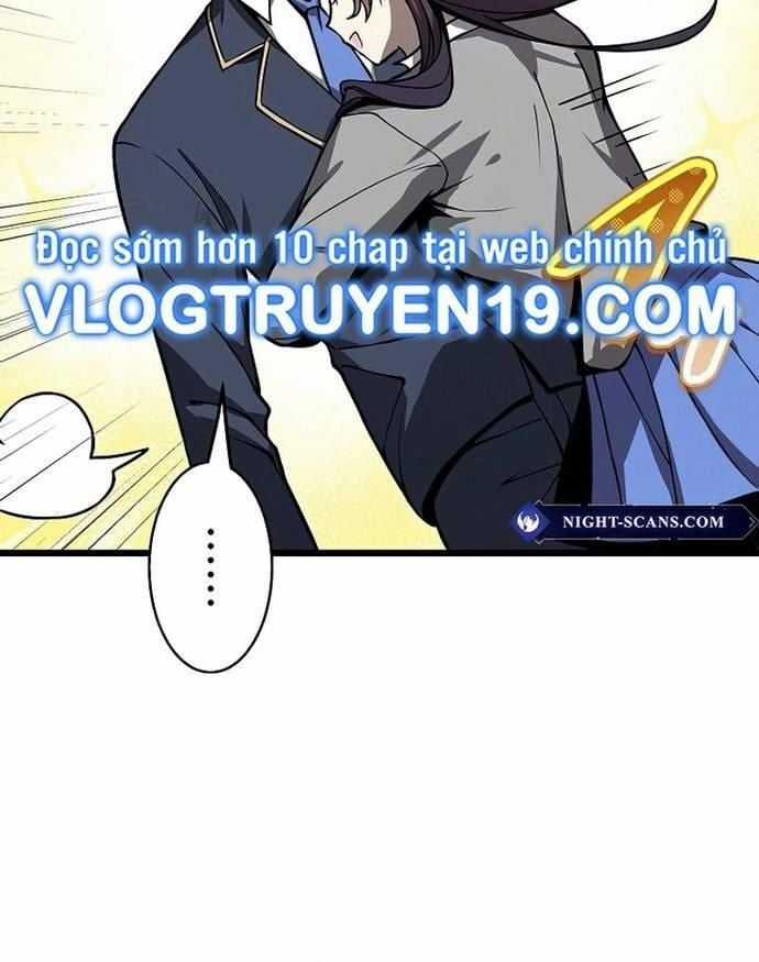 Ah, Thật Tuyệt Khi Còn Sống Chapter 12 trang 10