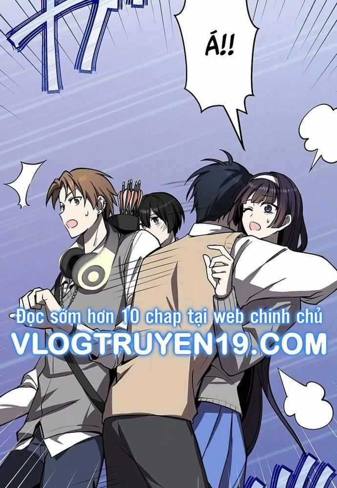 Ah, Thật Tuyệt Khi Còn Sống Chapter 12 trang 100