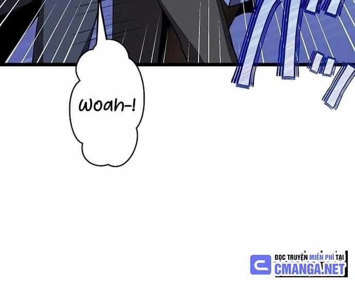 Ah, Thật Tuyệt Khi Còn Sống Chapter 12 trang 101