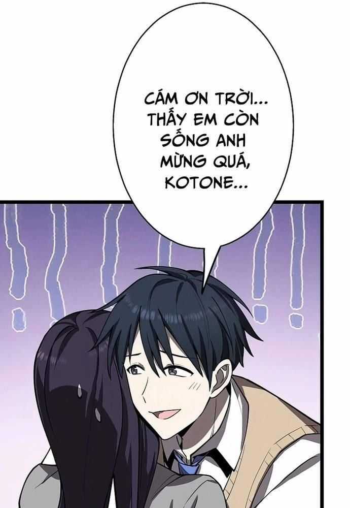 Ah, Thật Tuyệt Khi Còn Sống Chapter 12 trang 102