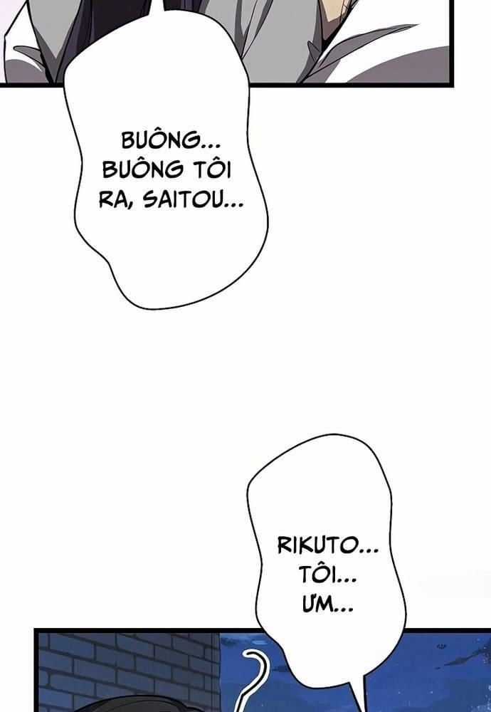 Ah, Thật Tuyệt Khi Còn Sống Chapter 12 trang 103