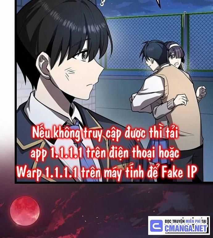 Ah, Thật Tuyệt Khi Còn Sống Chapter 12 trang 104