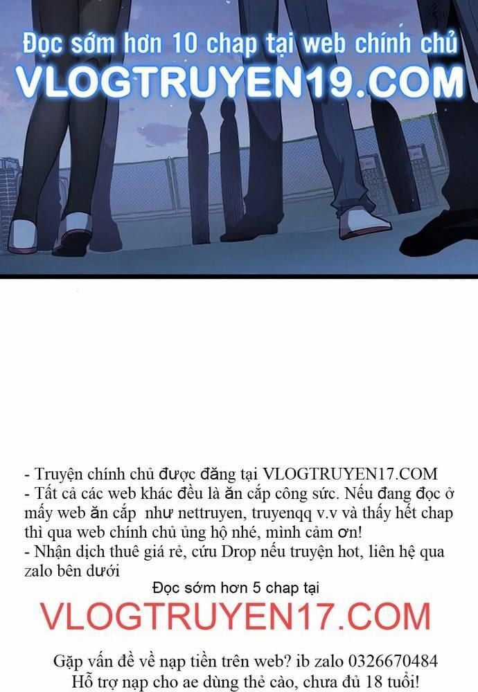 Ah, Thật Tuyệt Khi Còn Sống Chapter 12 trang 106