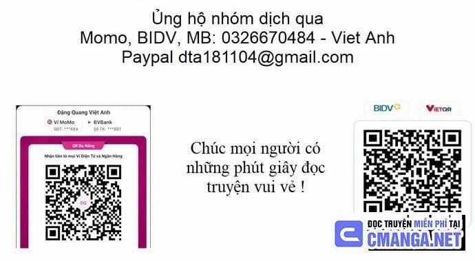 Ah, Thật Tuyệt Khi Còn Sống Chapter 12 trang 107