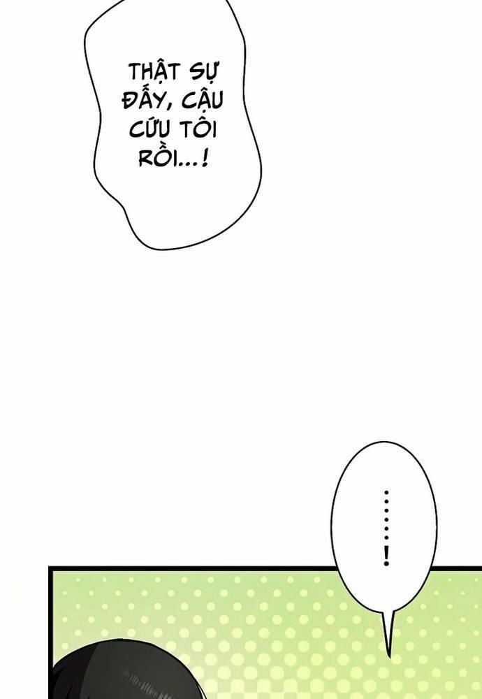 Ah, Thật Tuyệt Khi Còn Sống Chapter 12 trang 12