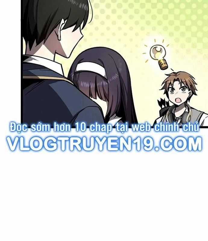 Ah, Thật Tuyệt Khi Còn Sống Chapter 12 trang 13