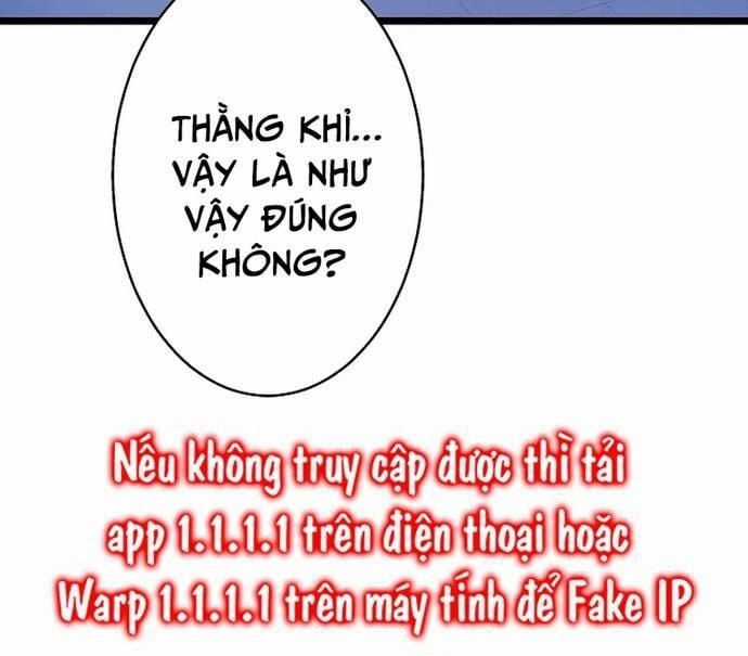 Ah, Thật Tuyệt Khi Còn Sống Chapter 12 trang 15