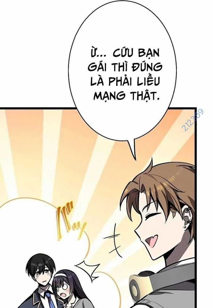 Ah, Thật Tuyệt Khi Còn Sống Chapter 12 trang 16