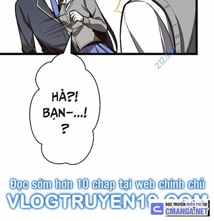 Ah, Thật Tuyệt Khi Còn Sống Chapter 12 trang 17