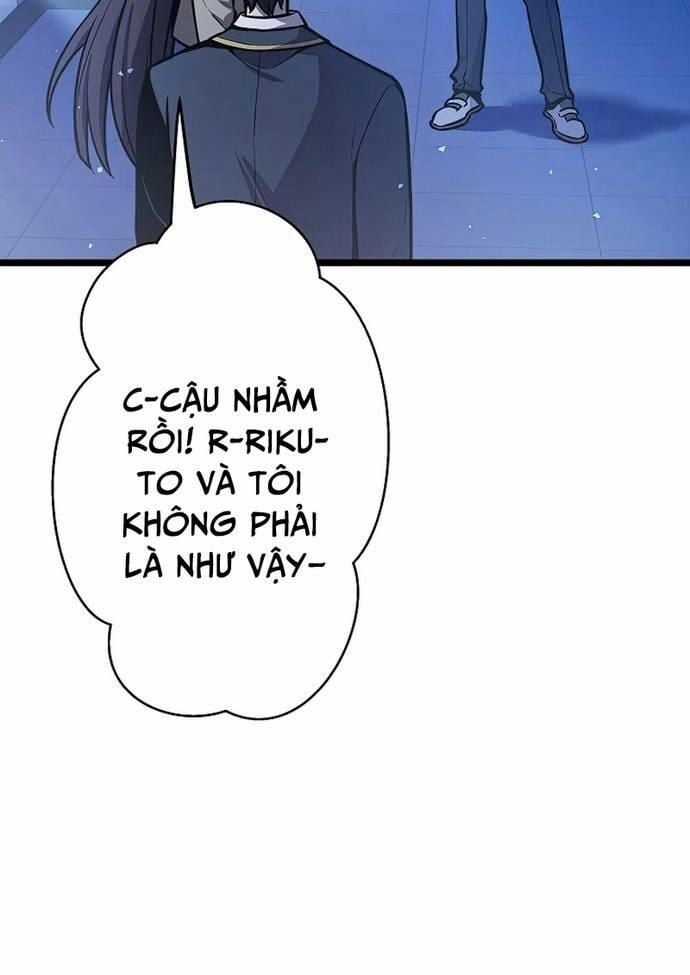 Ah, Thật Tuyệt Khi Còn Sống Chapter 12 trang 19