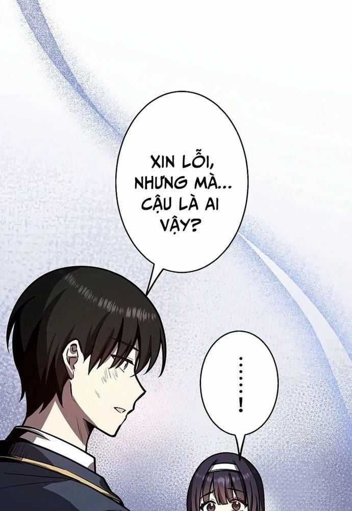 Ah, Thật Tuyệt Khi Còn Sống Chapter 12 trang 21