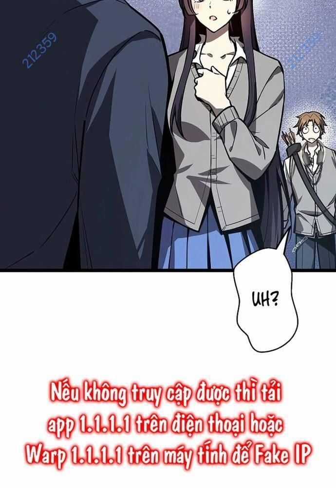 Ah, Thật Tuyệt Khi Còn Sống Chapter 12 trang 22