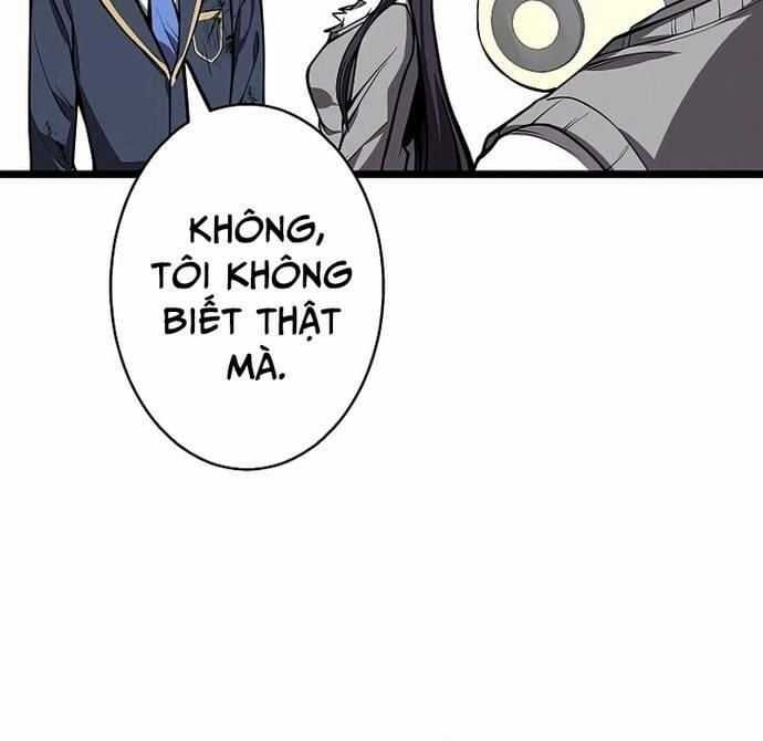 Ah, Thật Tuyệt Khi Còn Sống Chapter 12 trang 24