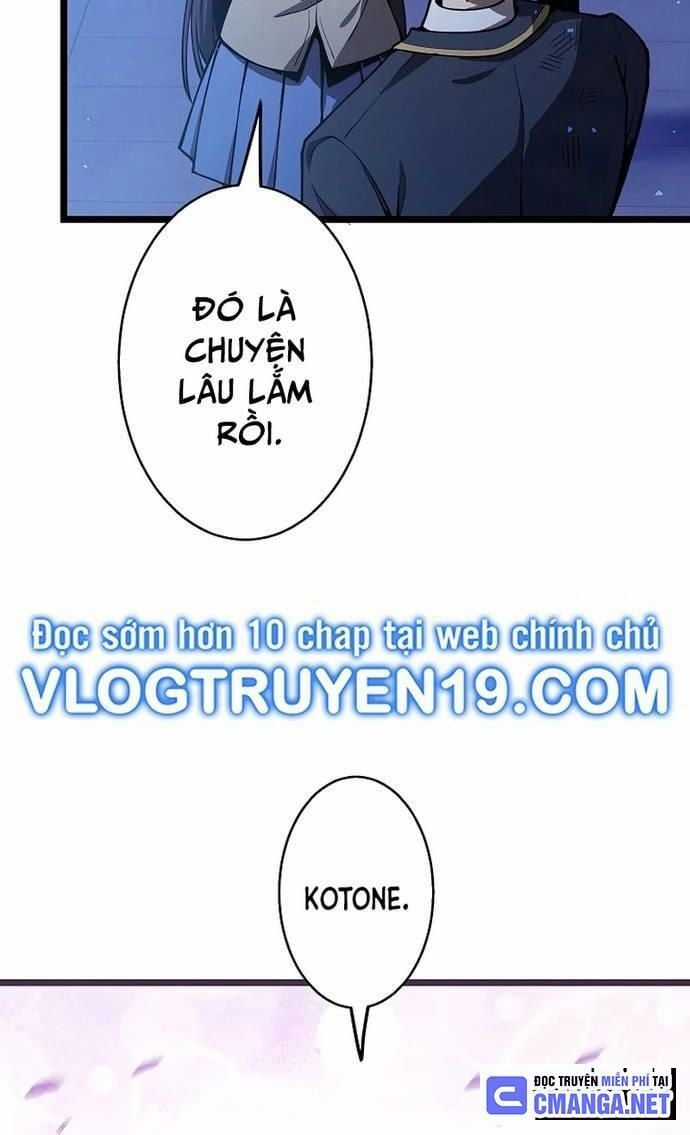 Ah, Thật Tuyệt Khi Còn Sống Chapter 12 trang 26