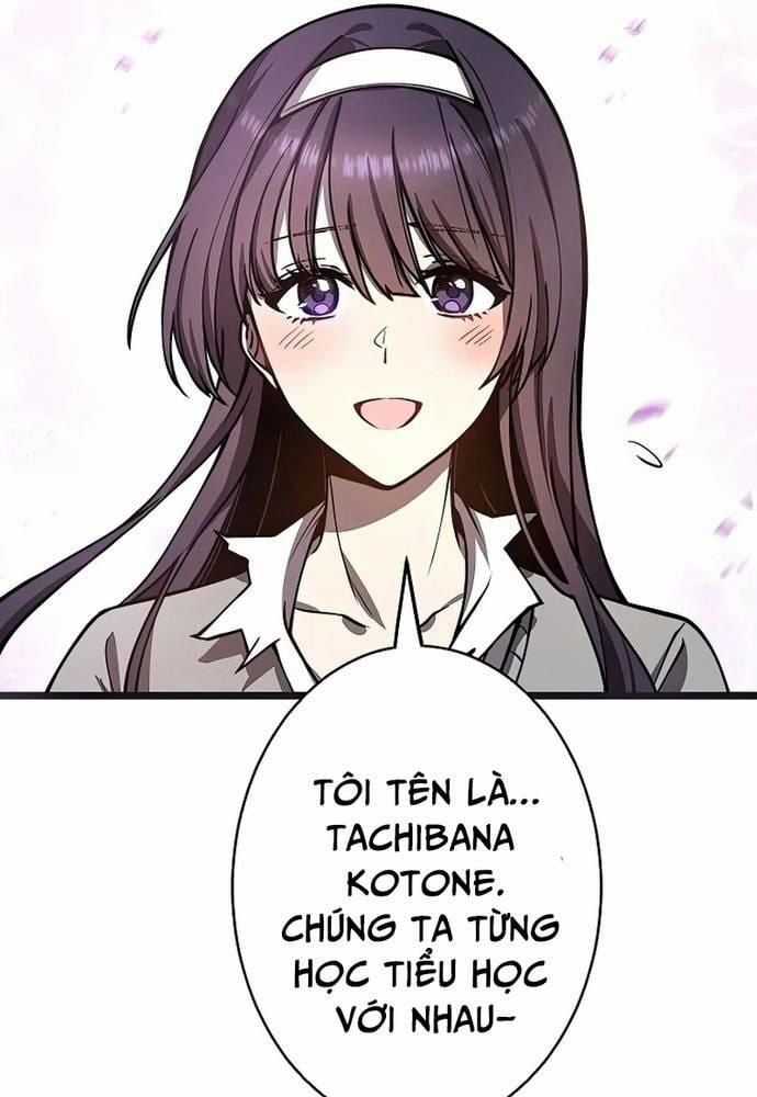 Ah, Thật Tuyệt Khi Còn Sống Chapter 12 trang 27